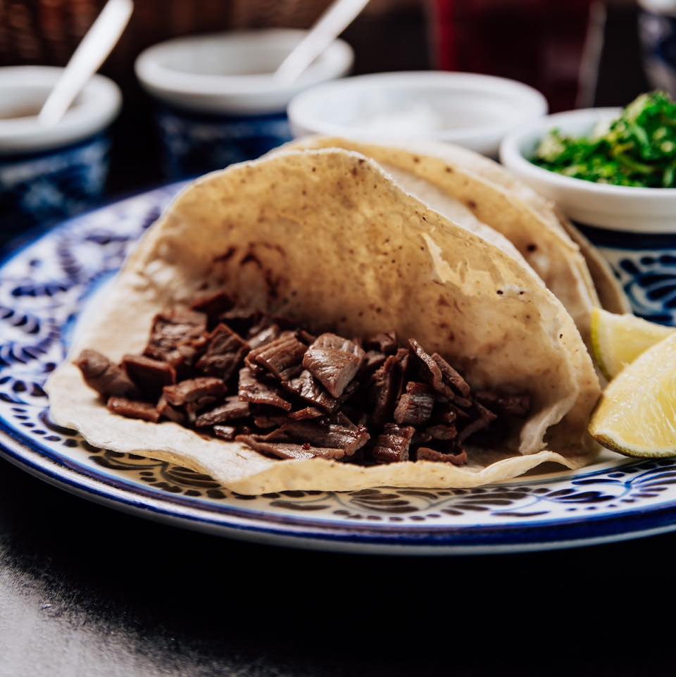 454853904-1025601292902850-3165589272510846508-n