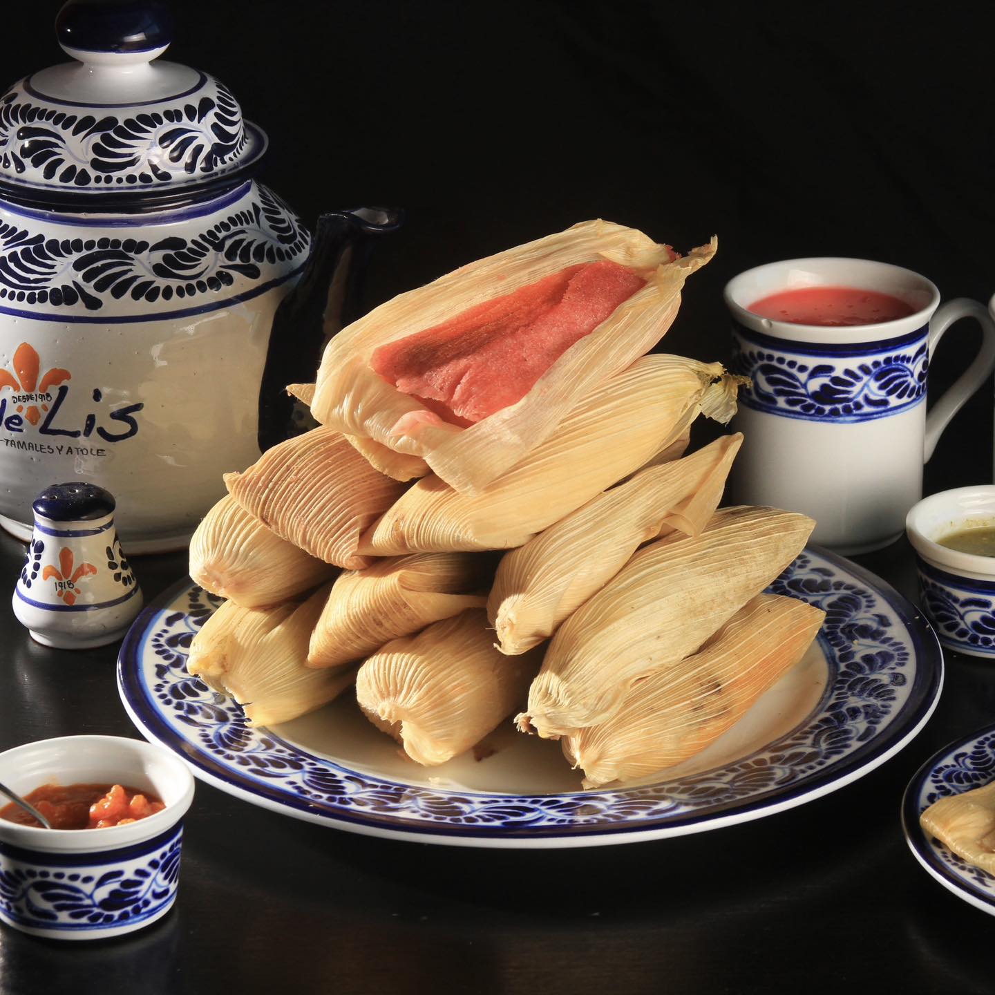 459317504-1048436680619311-2531177807007055420-n