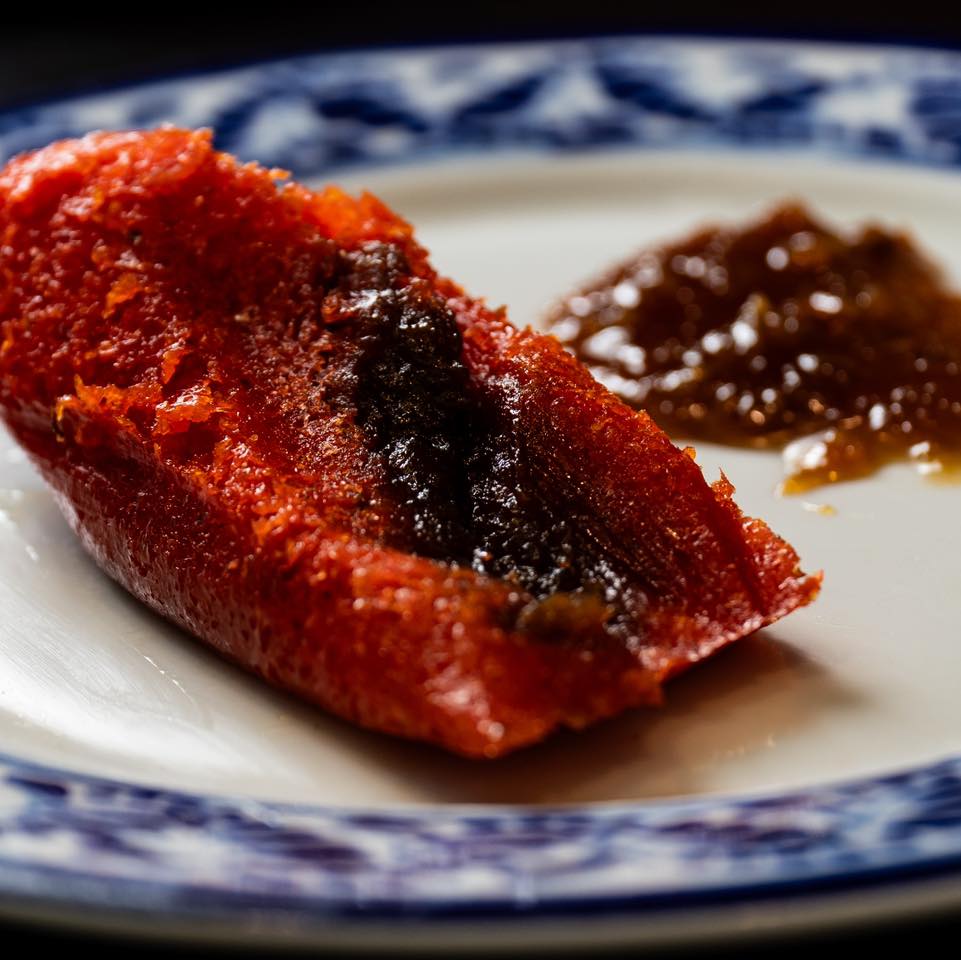 467761047-1107714114691567-3323531892048582207-n